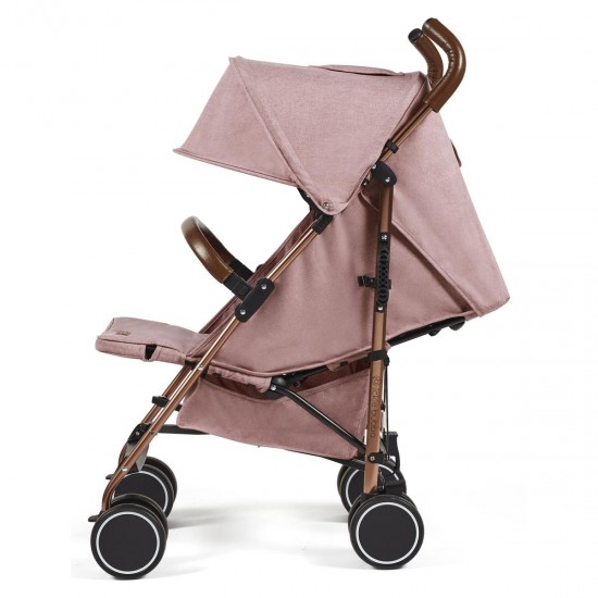 Ickle bubba discovery prime best sale